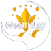 WealthLab